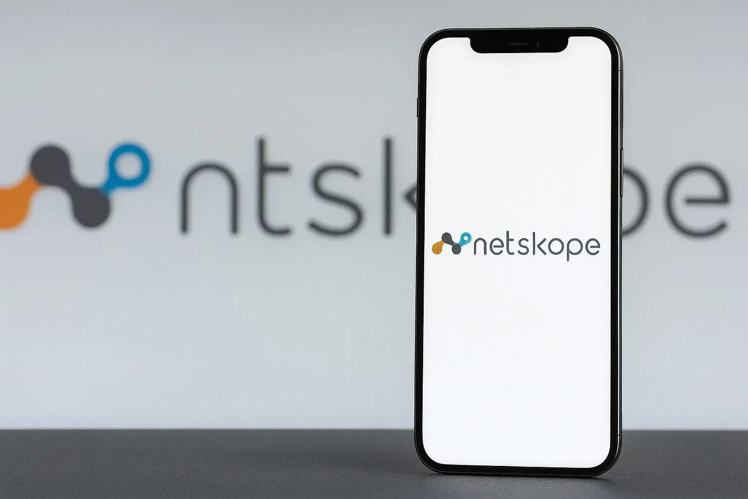Netskope, Inc. (NTSK) Stock: Price Action, IPO Story, and What to Watch Next as of December 9, 2025