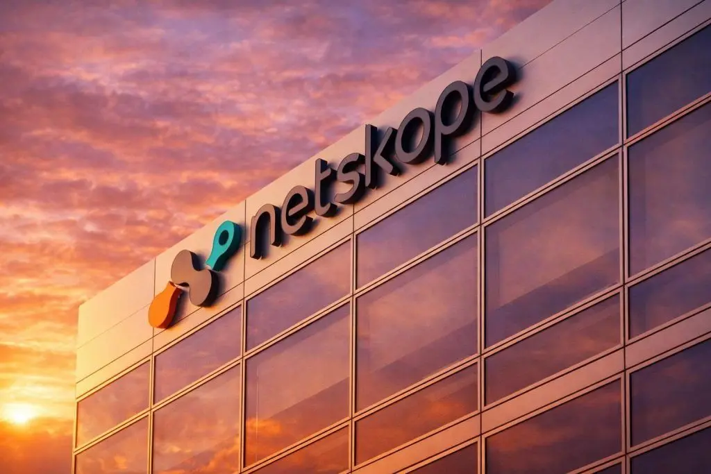 Netskope Stock (NASDAQ: NTSK) Rebounds on Dec. 16, 2025 as Wall Street Weighs Earnings, Guidance, and Valuation