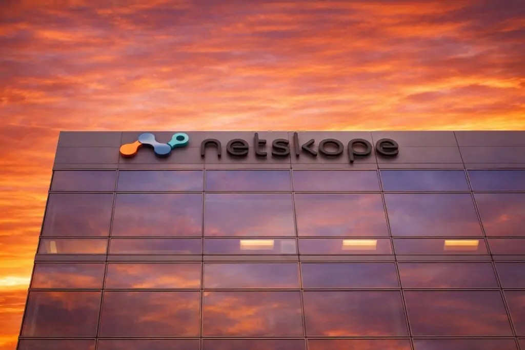 Netskope Stock (NASDAQ: NTSK) Slides on Dec. 23, 2025: What’s Driving the Move, Fresh Earnings Context, and Wall Street Forecasts