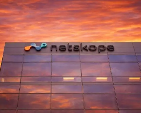 Netskope Stock (NASDAQ: NTSK) Slides on Dec. 23, 2025: What’s Driving the Move, Fresh Earnings Context, and Wall Street Forecasts