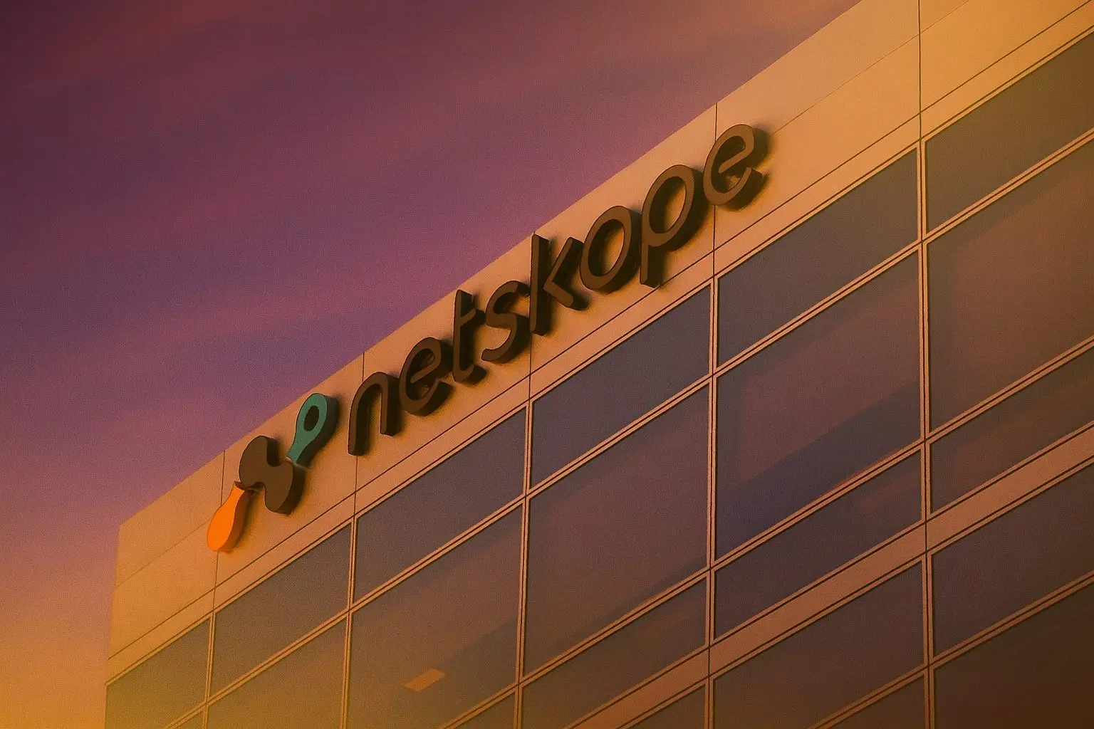 Netskope Stock (NASDAQ: NTSK) Update — Why Shares Are Sliding, Fresh Forecasts, and What Wall Street Is Watching (Dec. 15, 2025)