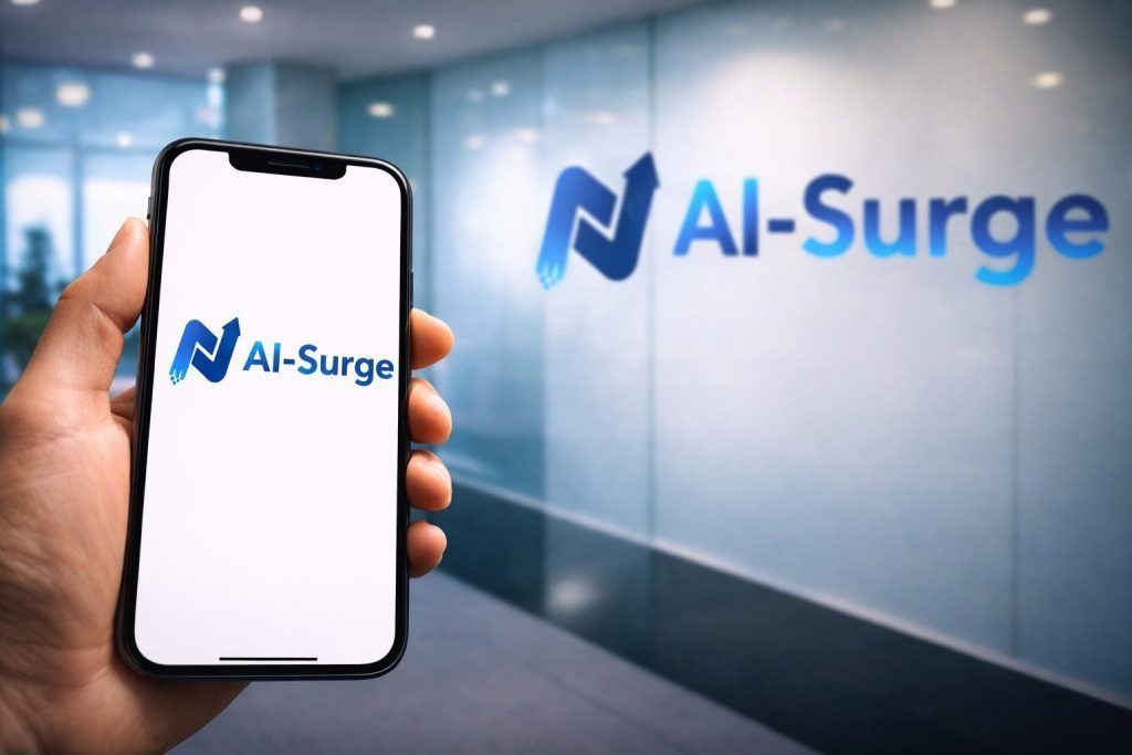 New African 100 Most Influential Africans 2025: Business and AI Surge as NJ Ayuk and Dr Brook Taye Take Spotlight