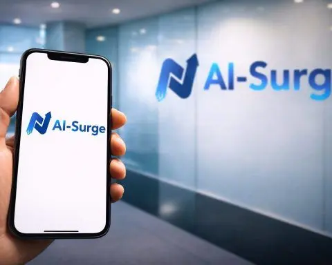 New African 100 Most Influential Africans 2025: Business and AI Surge as NJ Ayuk and Dr Brook Taye Take Spotlight