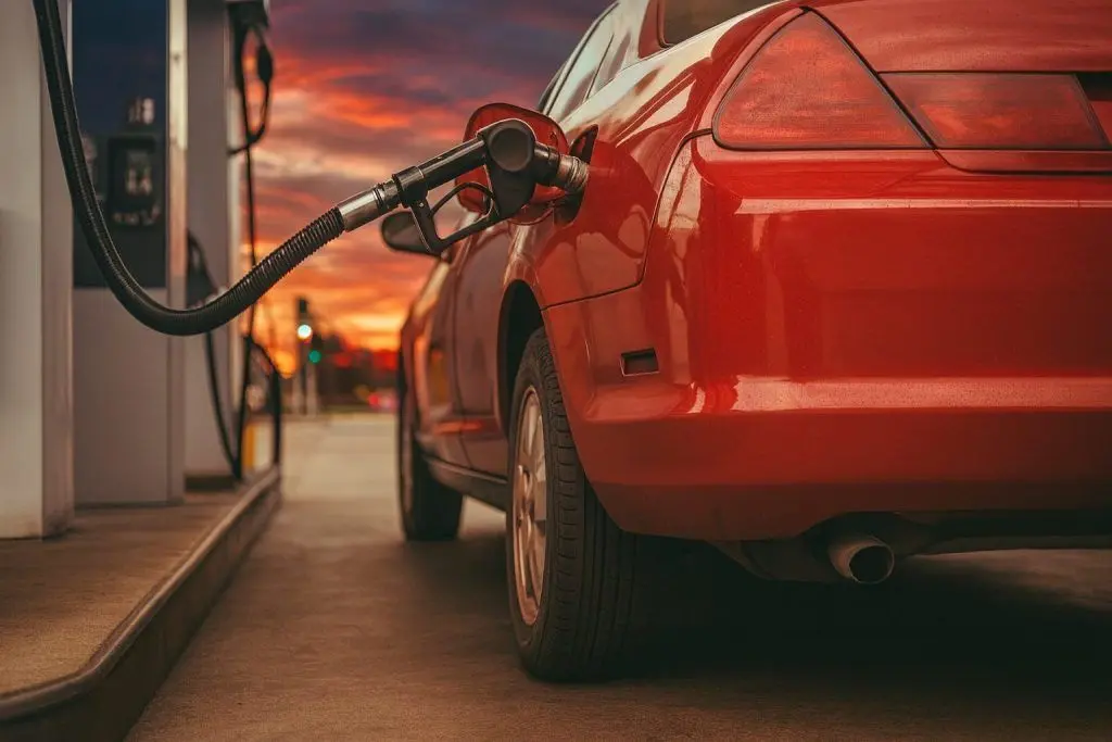 New Brunswick Gas Prices Drop Again on Dec. 13, 2025 as E10 Benchmark Fix Nears; Nova Scotia Fuel Prices Also Fall