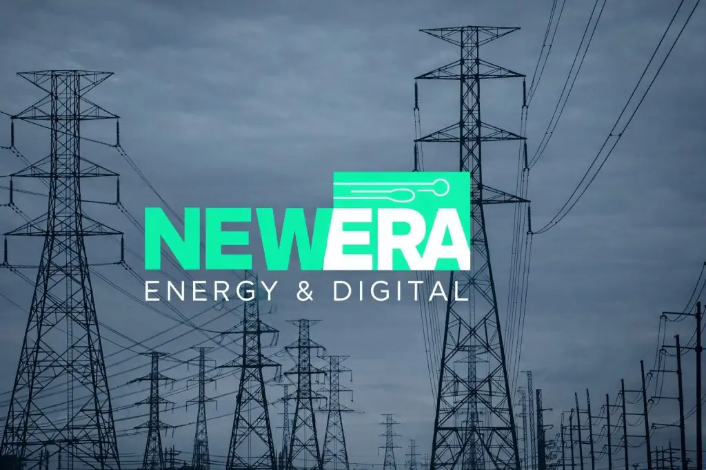 New Era Energy & Digital (NUAI) stock sinks 41% on New Mexico lawsuit — what to watch before Tuesday’s open