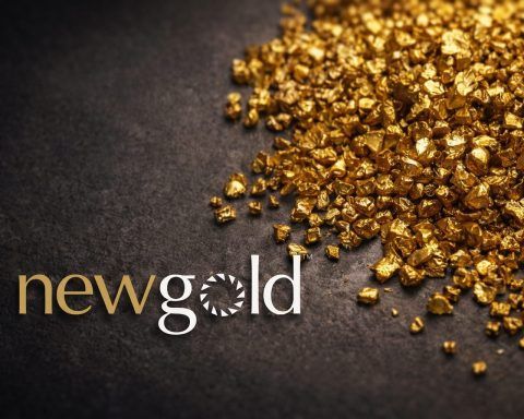 New Gold Inc (NGD) Stock on Dec. 12, 2025: 52-Week High Momentum, Coeur Buyout Terms, Analyst Forecasts, and What’s Next