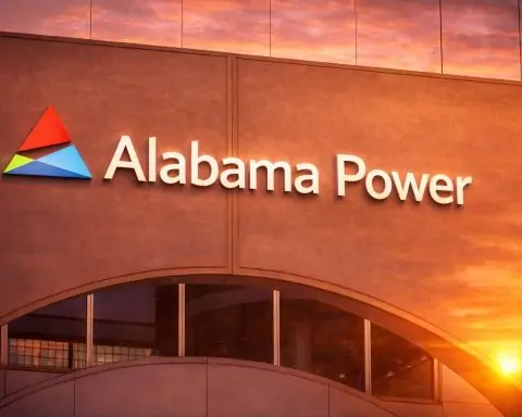 New report puts Alabama Power coal ash ponds back under scrutiny near Mobile-Tensaw Delta