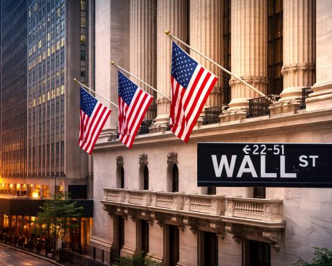 New York Stock Exchange (NYSE) Update — Dec. 20, 2025: Year-End Volatility, Holiday Trading Hours, IPO Momentum, and the Race Toward 24/5 Markets