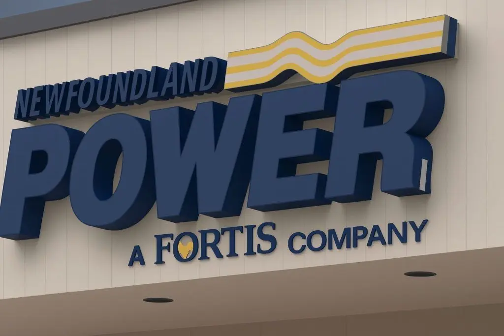 Newfoundland Power and Mysa Launch takeCHARGE Smart Thermostat Pilot: How NL Households Can Earn Up to $140 for Cutting Peak Demand