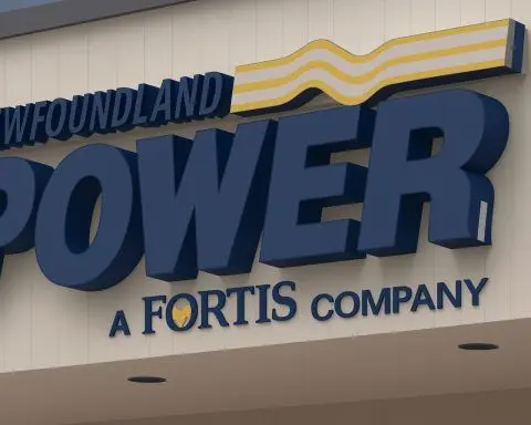 Newfoundland Power and Mysa Launch takeCHARGE Smart Thermostat Pilot: How NL Households Can Earn Up to $140 for Cutting Peak Demand