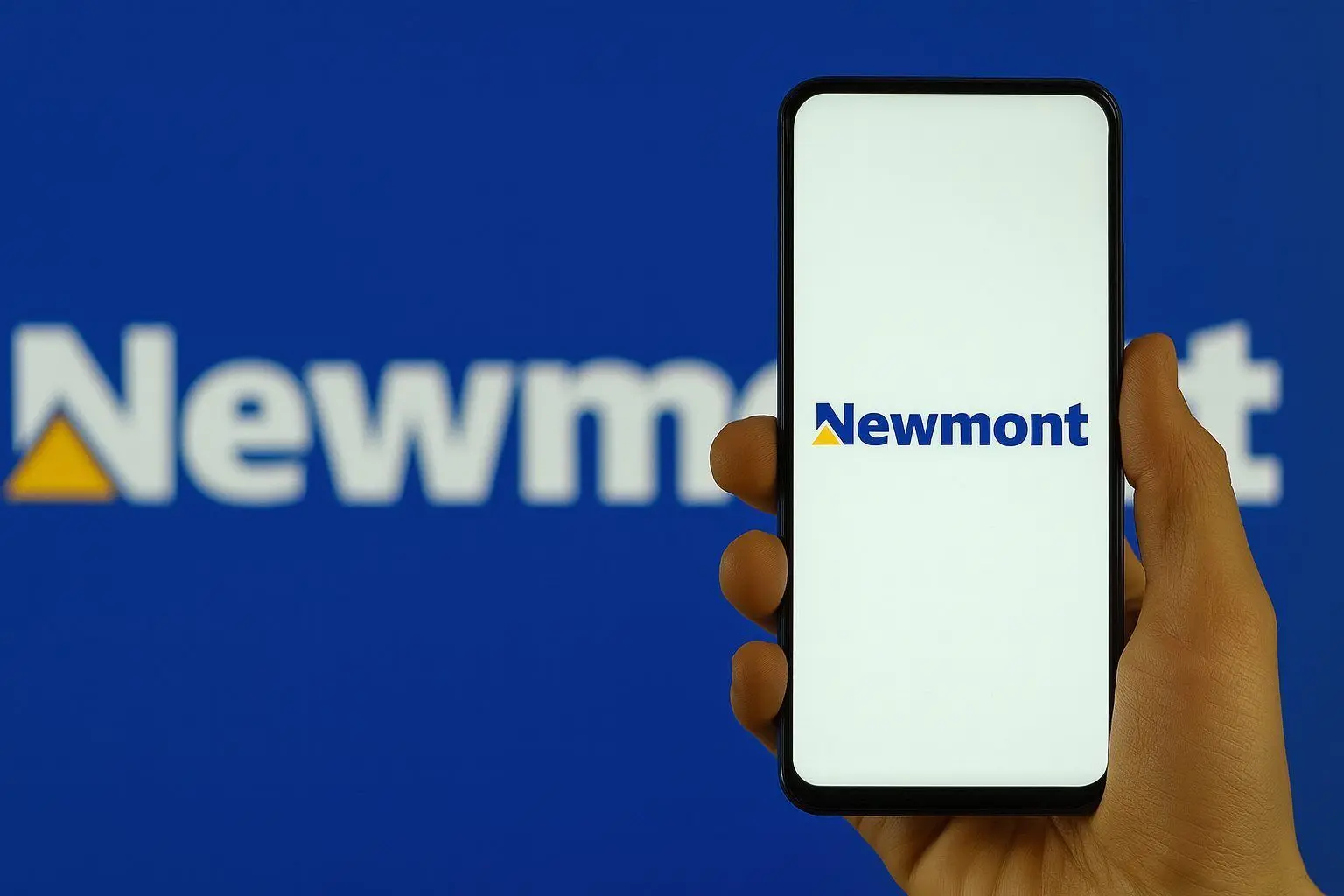 Newmont Corporation (NEM) Stock Near $100 as Gold Holds a 7‑Week High: Latest News, Analyst Forecasts, and What to Watch Next (Dec. 12, 2025)