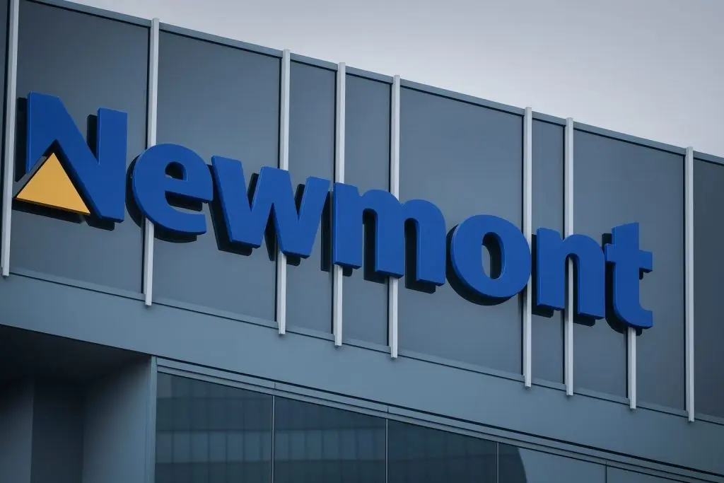 Newmont Corporation (NEM) Stock Outlook: Analyst Upgrades, Gold Supercycle and 2026 Forecasts as of December 7, 2025