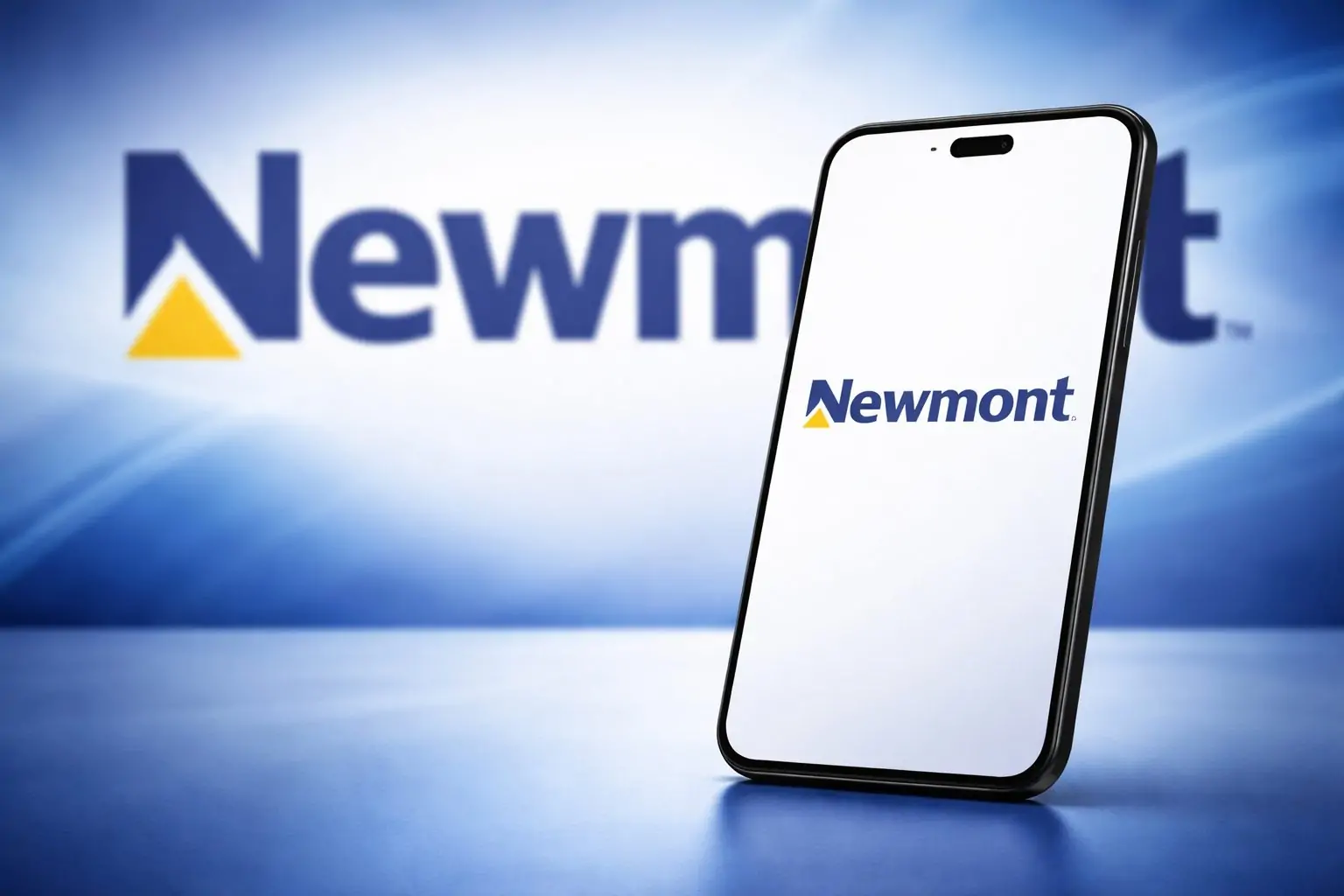Newmont Corporation Stock (NEM) News Today: Latest Updates, Gold Price Forecasts, Analyst Targets, and 2026 Outlook (20 December 2025)