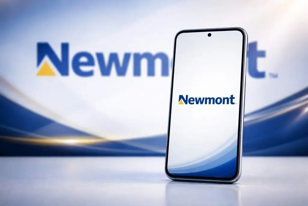 Newmont (NEM) Stock After Hours: Christmas Eve Close Snapshot, Gold Rally Tailwinds, and What to Watch Before Markets Reopen Dec. 26
