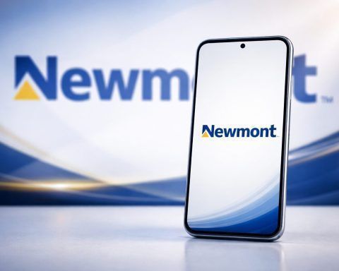 Newmont (NEM) Stock After Hours: Christmas Eve Close Snapshot, Gold Rally Tailwinds, and What to Watch Before Markets Reopen Dec. 26