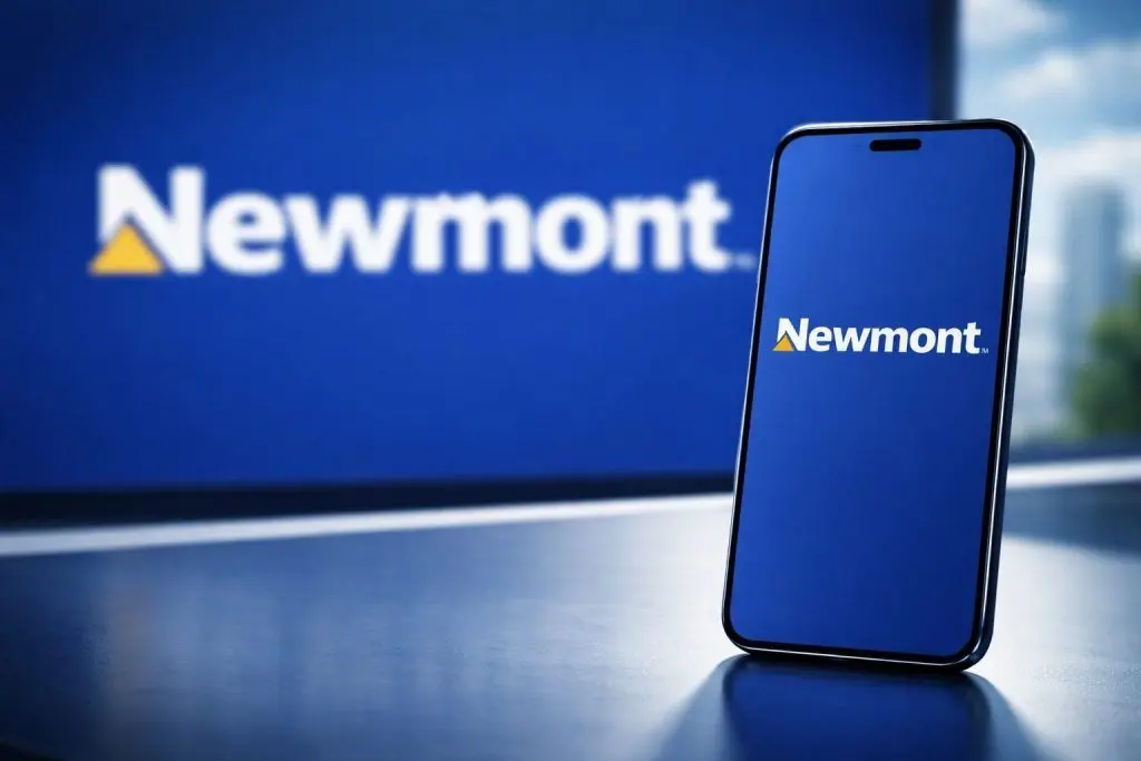 Newmont (NEM) Stock After the Bell on Dec. 19, 2025: After-Hours Moves, Today’s Key News, and What to Watch Before the Next Market Open