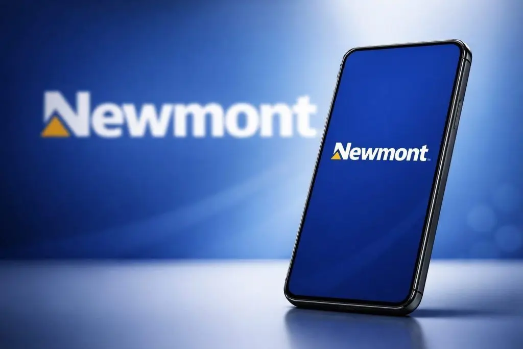 Newmont (NEM) Stock Week Ahead: Dividend Day, Gold Price Tailwinds, and Key Catalysts for Dec. 22–26, 2025