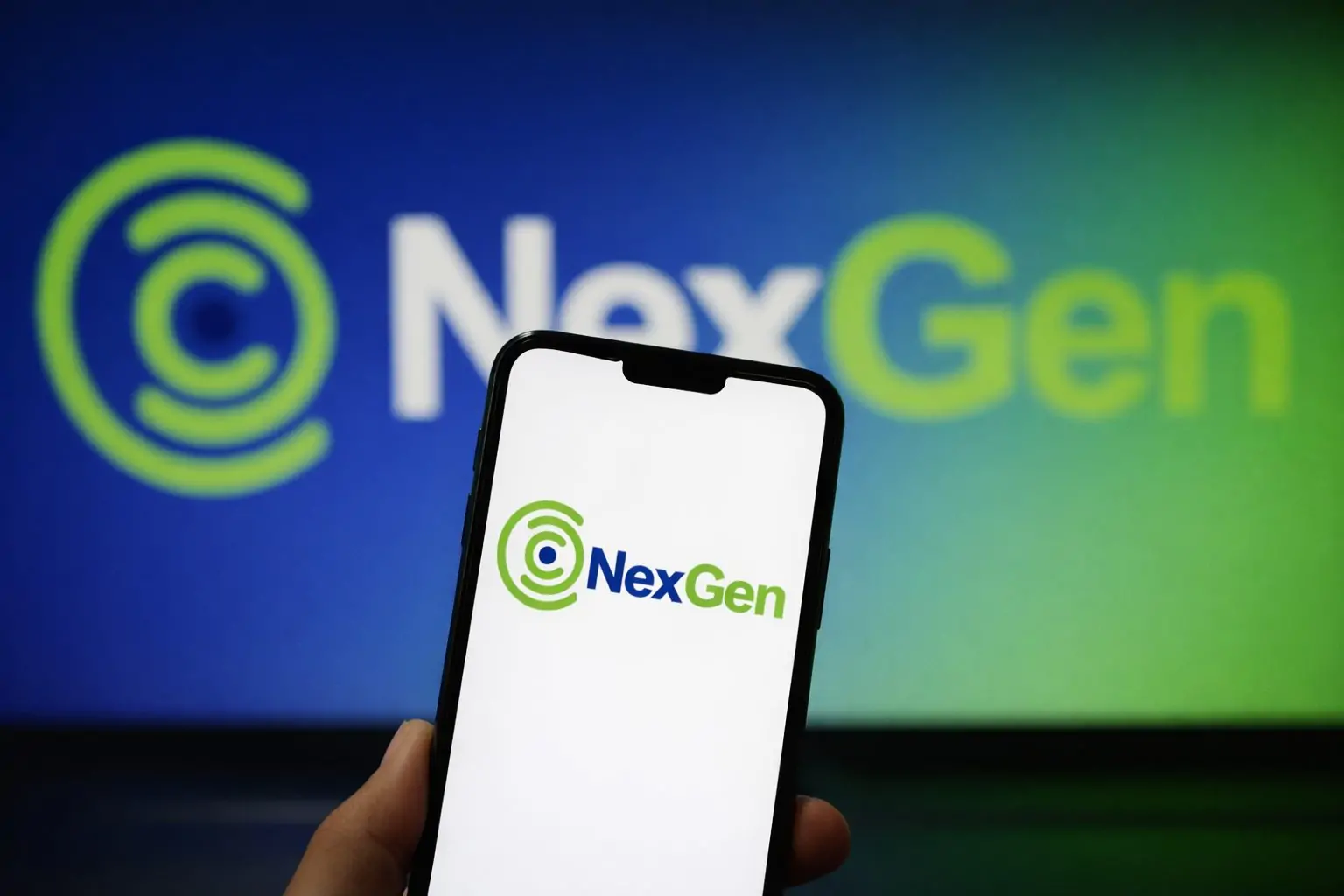 NexGen Energy Stock (NXE) News and Forecast for Dec. 23, 2025: Final Rook I Hearings Loom as Analysts Stay Bullish