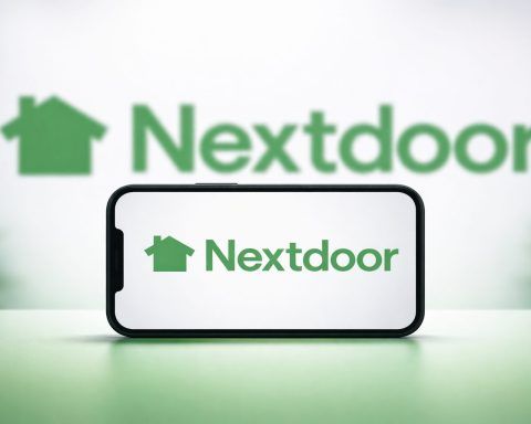 Nextdoor Stock (NXDR) Explodes on AI Hype: Inside the December 11 Rally, Forecasts, and Real Risks