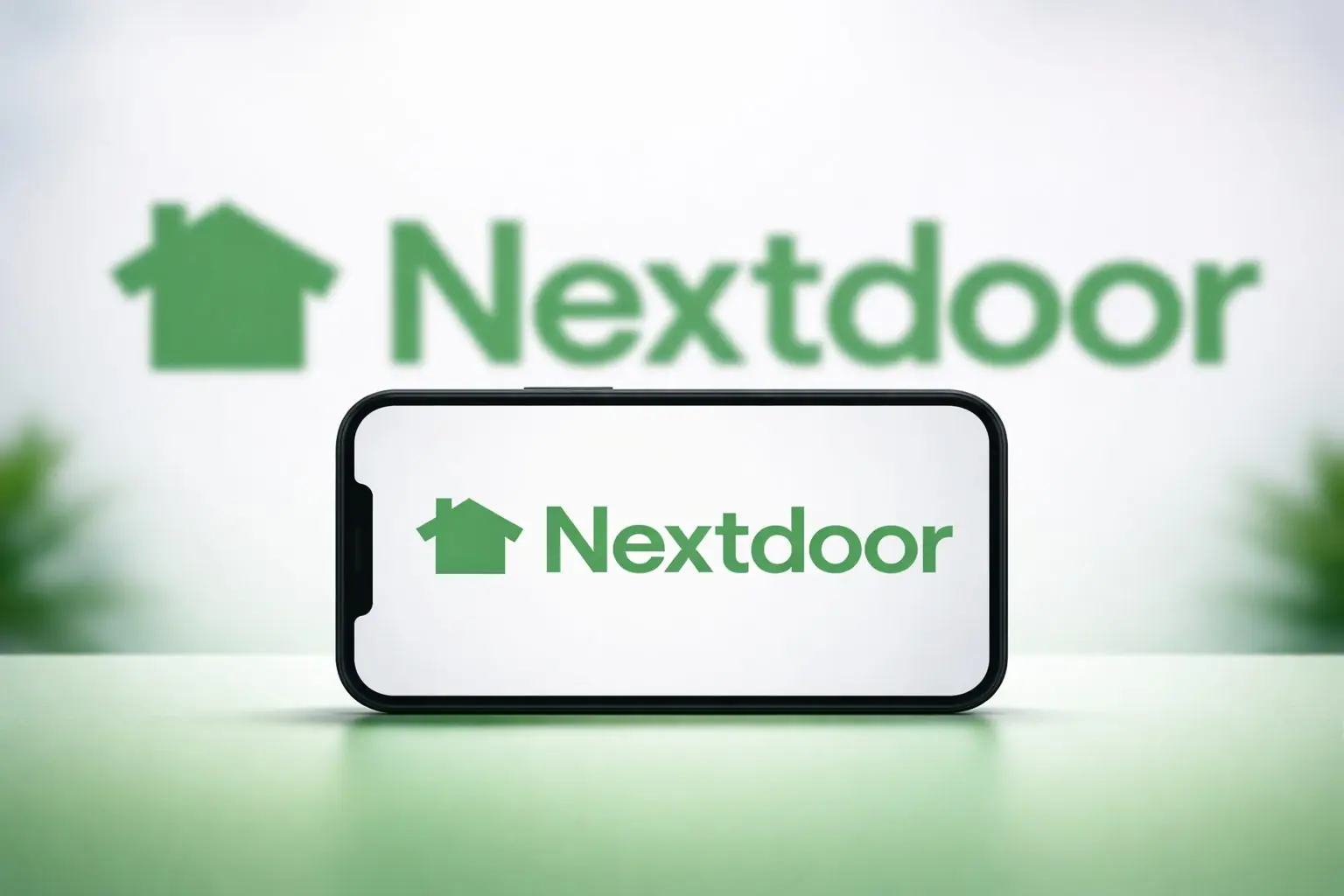 Nextdoor Stock (NXDR) Explodes on AI Hype: Inside the December 11 Rally, Forecasts, and Real Risks