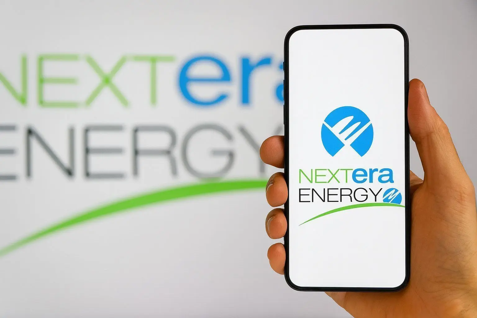 NextEra Energy (NEE) After Hours: AI Power Deals, New Guidance and What to Watch Before the December 10 Open