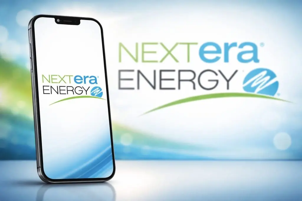 NextEra Energy (NEE) Stock News Today: AI Data Center Deals, 2026 Earnings Outlook, and Analyst Price Targets (Dec. 22, 2025)