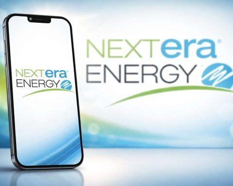 NextEra Energy (NEE) Stock News Today: AI Data Center Deals, 2026 Earnings Outlook, and Analyst Price Targets (Dec. 22, 2025)