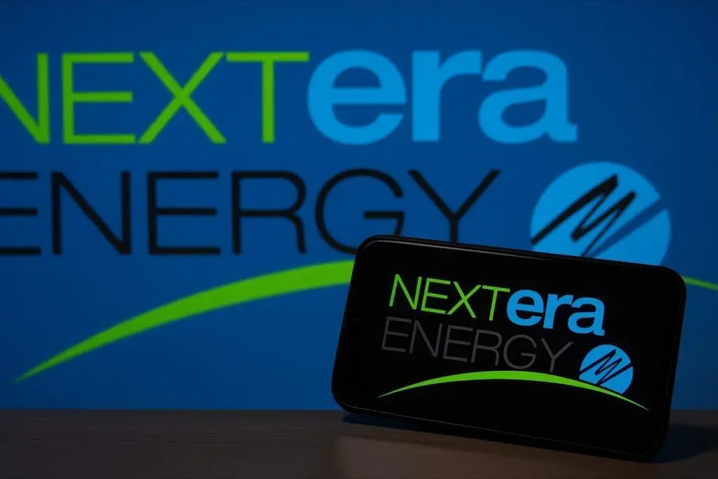 NextEra Energy (NEE) Stock Outlook 2026: Google and Meta Deals Supercharge an AI‑Driven Utility Giant