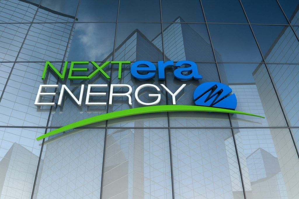NextEra Energy (NEE) Stock Update: AI Data Center Deals, Higher 2026 EPS Outlook, and What to Watch Next Week (Updated Dec. 12, 2025)