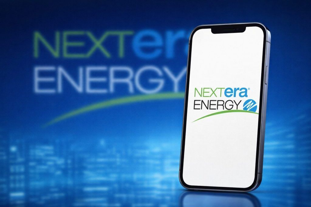 NextEra Energy (NEE) Stock Week Ahead: Data-Center Deals, Updated Forecasts, Analyst Targets, and Key Risks for Dec. 22–26, 2025