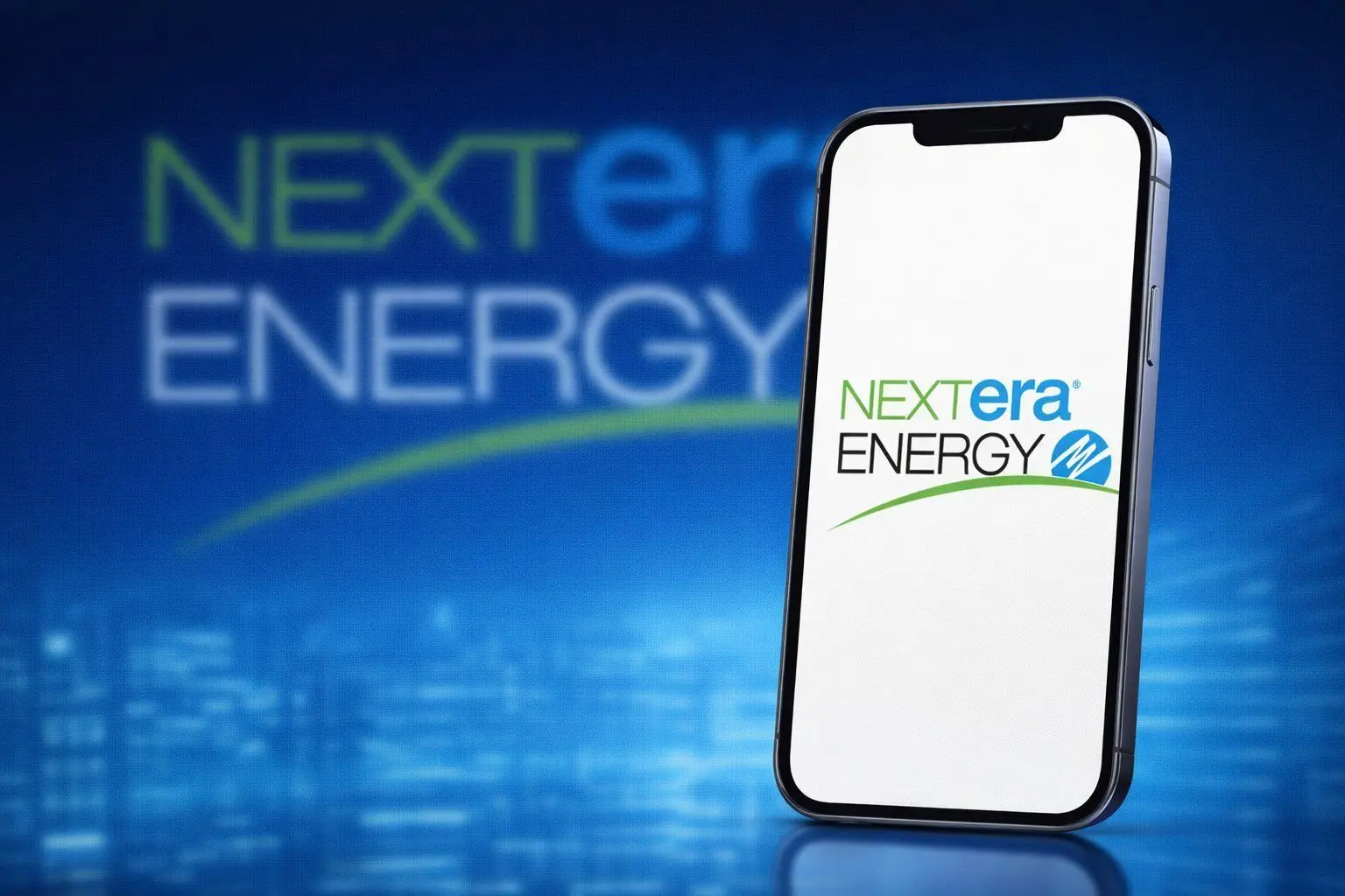 NextEra Energy (NEE) Stock Week Ahead: Data-Center Deals, Updated Forecasts, Analyst Targets, and Key Risks for Dec. 22–26, 2025