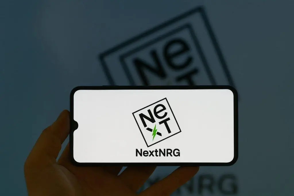 NextNRG Inc (NXXT) Stock Jumps on FIU Wireless EV Charging Deal: Price, Forecast and Risk Analysis – December 3, 2025