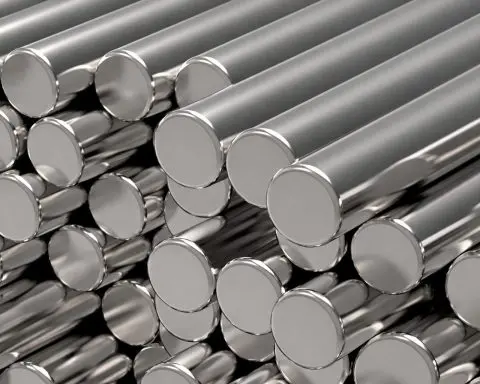 Nickel Price Today: Nickel Holds Near $14,300 as China Data, Oversupply Fears and Fresh Forecasts Hit Sentiment (Dec. 16, 2025)