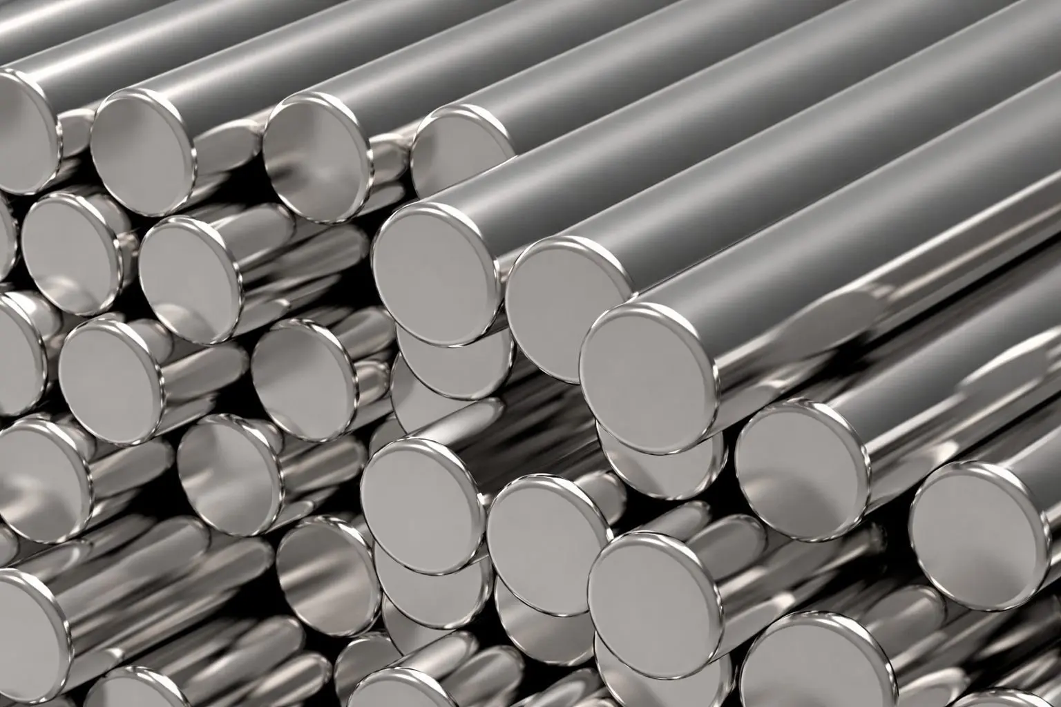 Nickel Price Today: Nickel Holds Near $14,300 as China Data, Oversupply Fears and Fresh Forecasts Hit Sentiment (Dec. 16, 2025)