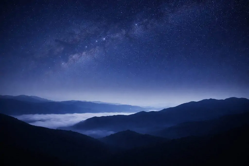 Night Sky Today (Dec. 20, 2025): New Moon Darkness, Jupiter All Night, Ursid Meteors Next, and Interstellar Comet 3I/ATLAS