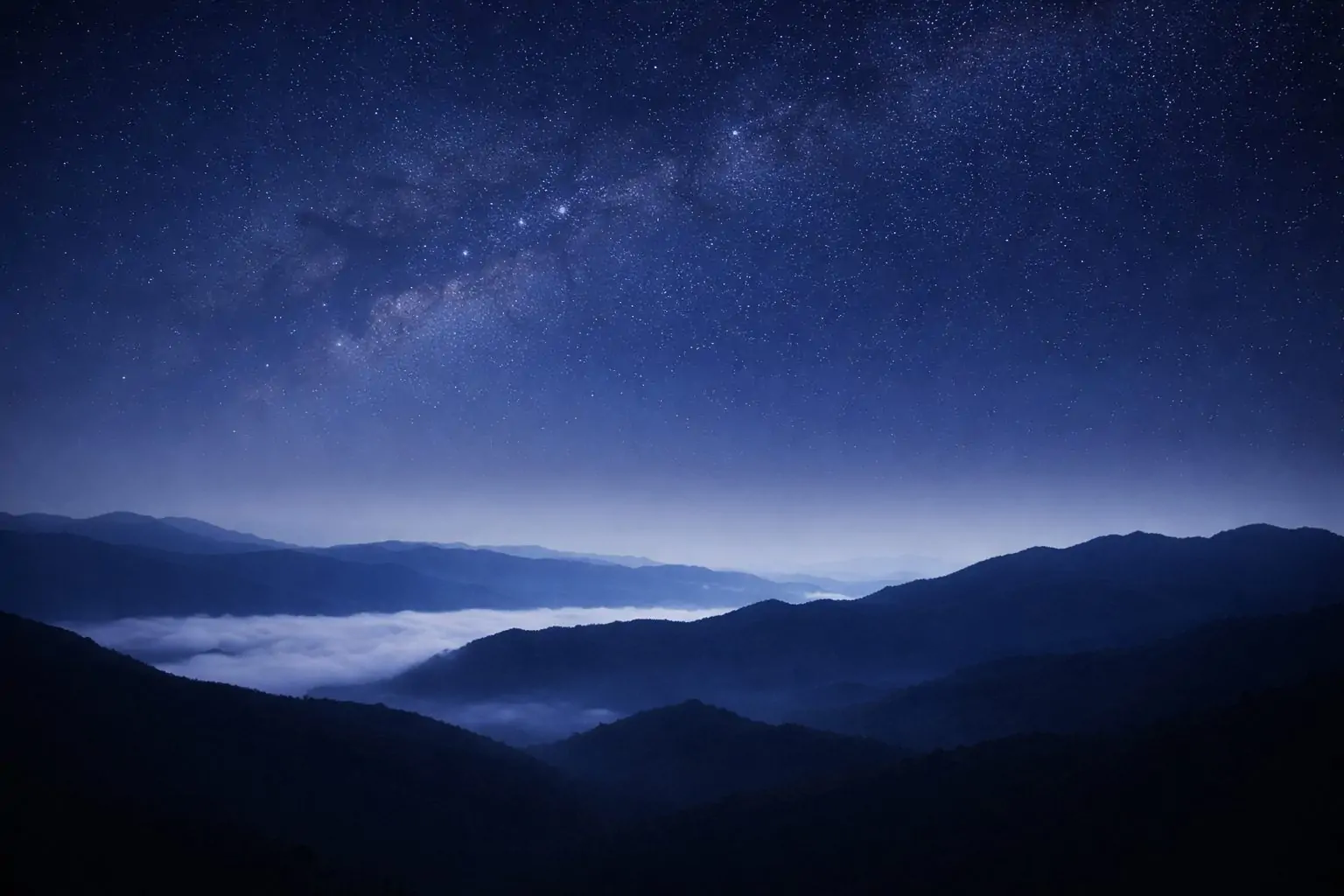 Night Sky Today (Dec. 20, 2025): New Moon Darkness, Jupiter All Night, Ursid Meteors Next, and Interstellar Comet 3I/ATLAS