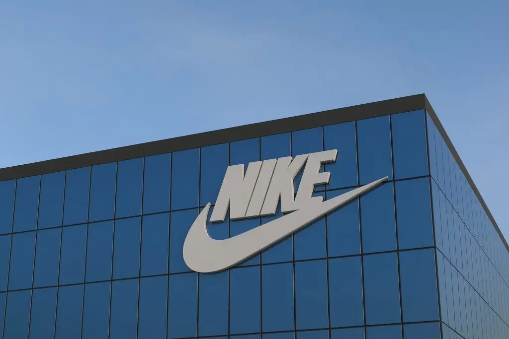 Nike (NKE) Stock Outlook: Dividend Hike, Moody’s Downgrade and Q2 2026 Earnings on Deck