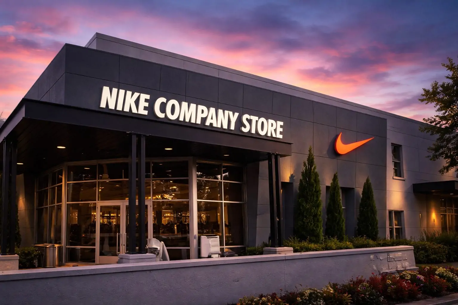 Nike Stock After Hours (NKE) on Dec. 24, 2025: Tim Cook’s $3M Buy Sparks a Christmas Eve Pop—What to Know Before the Next Market Open