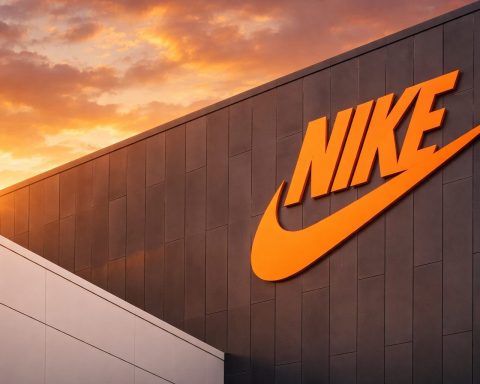 Nike Stock After Hours Today (Dec. 23, 2025): NKE Ticks Up Late on Insider Buying—What to Watch Before the Market Opens Dec. 24