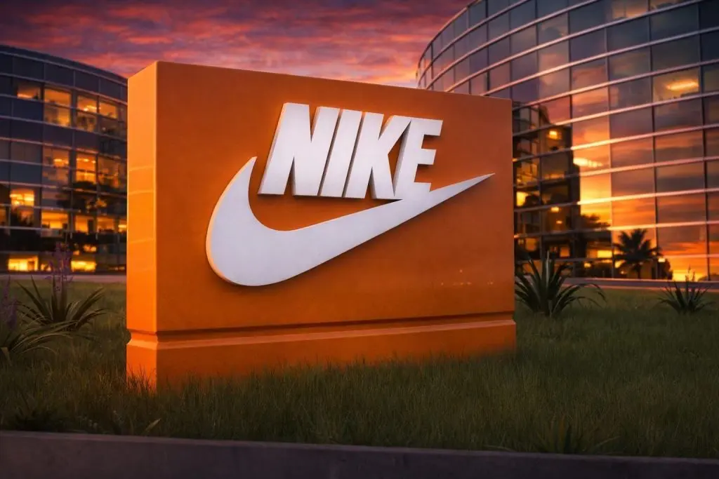 Nike stock edges up in premarket after CEO Elliott Hill’s $1 million buy — what investors watch next