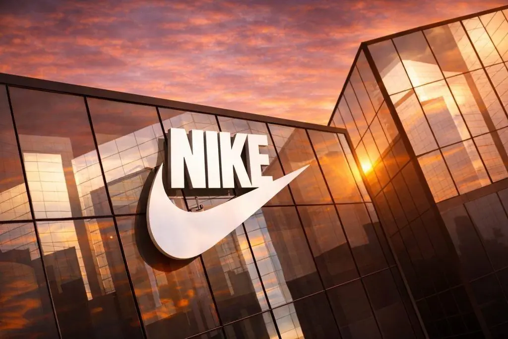 Nike stock jumps after CEO Elliott Hill’s $1 million buy — what’s next for NKE