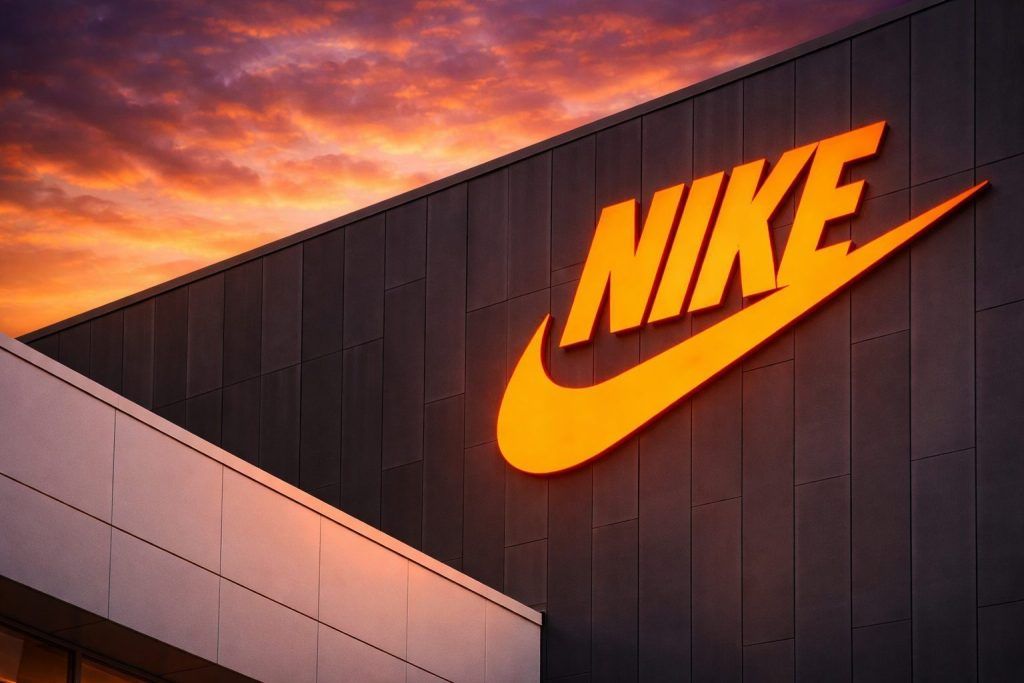 Nike stock jumps on CEO’s $1 million buy — what NKE investors watch next