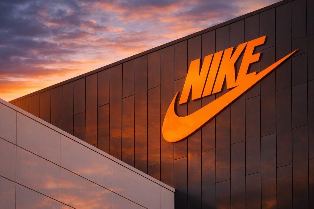 Nike Stock (NKE) After the Bell: Why Shares Sank on Dec. 19, 2025—and What to Watch Before the Next Market Open