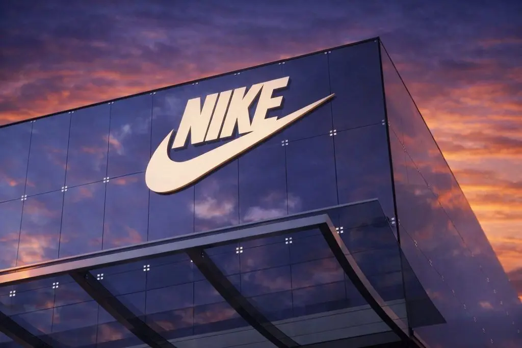 Nike Stock (NKE) Drops on December 19, 2025 After Earnings: China Pressure, Tariff Costs, and Wall Street Forecasts