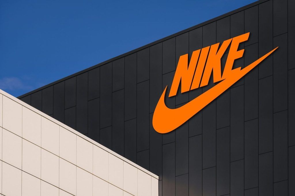 Nike Stock (NKE) News & Forecast for Dec. 12, 2025: Analyst Calls, Earnings Preview, and Key Risks