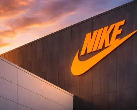 Nike Stock (NKE) Outlook: Earnings Beat, Margin Shock, China Reset — Latest News and Forecasts as of Dec. 20, 2025