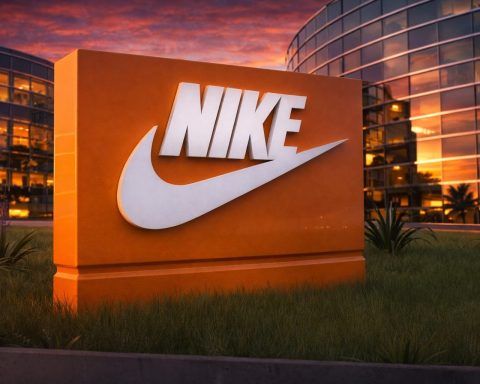 Nike Stock (NKE) Outlook on Dec. 23, 2025: Shares Hover Near $57 as Price Targets Reset After Earnings