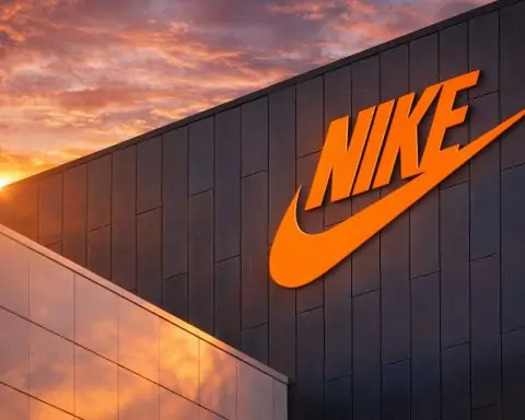 Nike Stock (NKE) Slides After Fiscal Q2 2026 Earnings: Tariffs, China Weakness, Analyst Price Targets and the 2026 Outlook