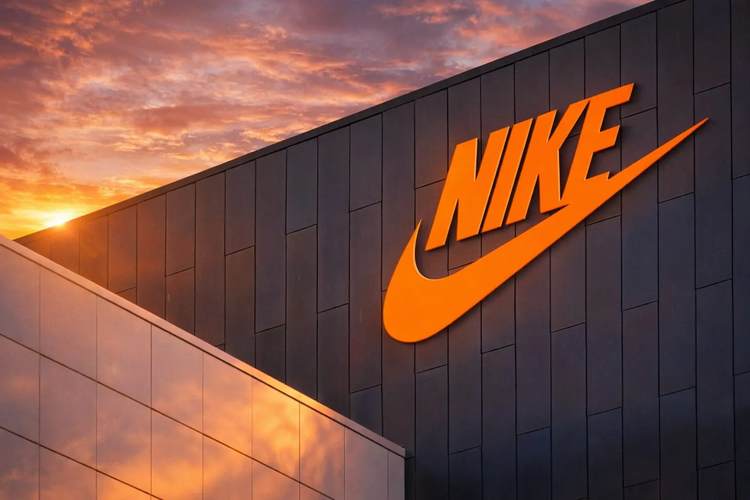Nike Stock (NKE) Slides After Fiscal Q2 2026 Earnings: Tariffs, China Weakness, Analyst Price Targets and the 2026 Outlook