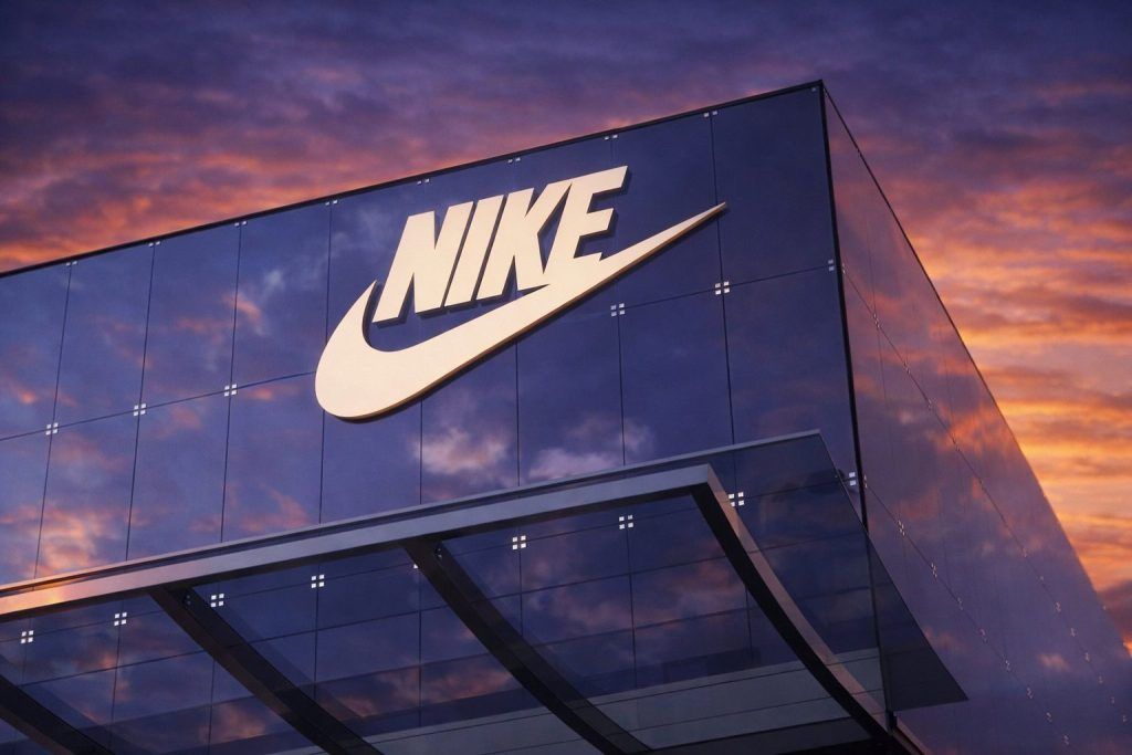 Nike Stock (NKE) Slumps After Fiscal Q2 2026 Earnings: China Weakness, Tariff-Driven Margin Pressure, and Updated Wall Street Forecasts